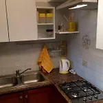 Sunset Apartment *
