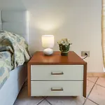 Sunset Apartment Alghero