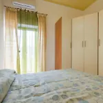 Sunset Apartment