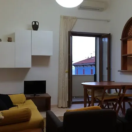 Sunset * Αλγκέρο