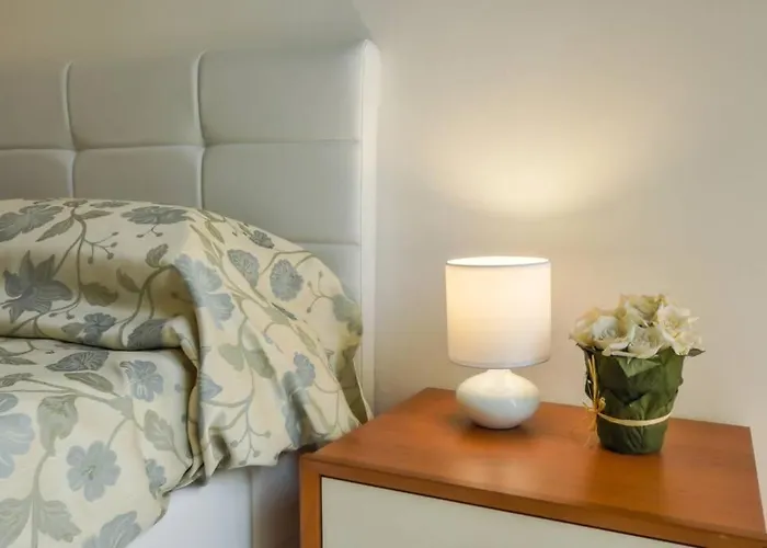 Sunset Αλγκέρο