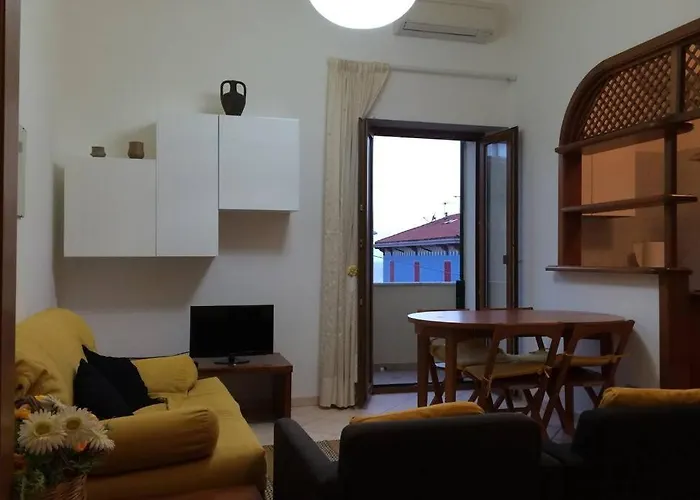 Sunset * Αλγκέρο